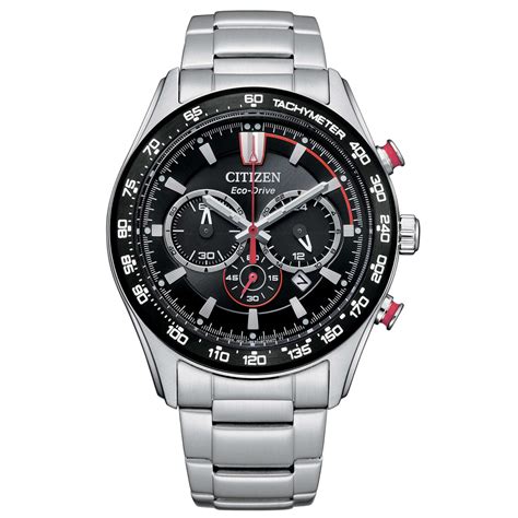 citizen orologi online.